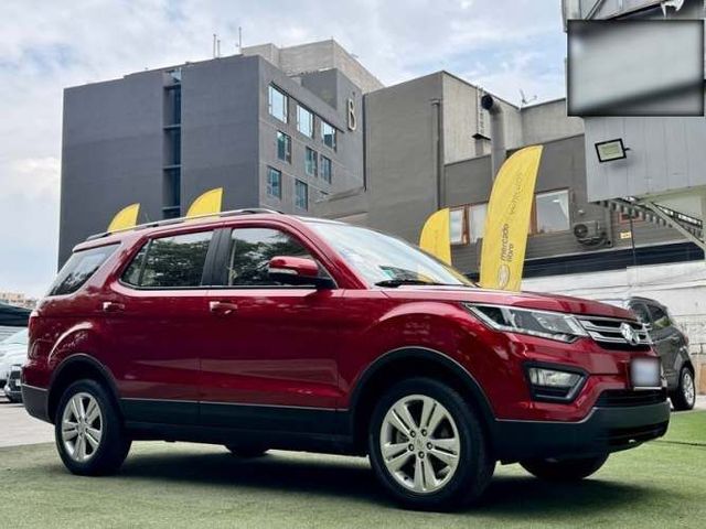 CHANGAN CX70 COMFORT - 2019 | 3434