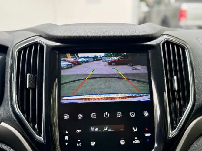 CHANGAN CX70 COMFORT - 2019 | 3434