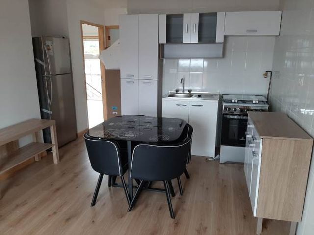 ARRIENDO DEPARTAMENTO PELLUCO