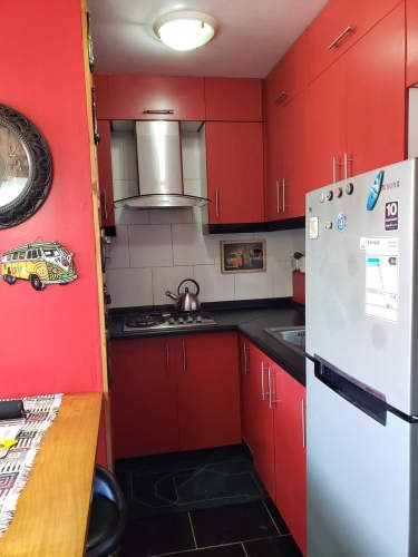 Conectividad y Comodidad en Un Solo Lugar (137799)