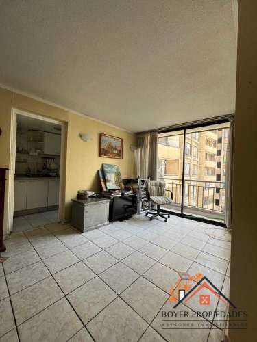 VALOR CONVERSABLE (137801)