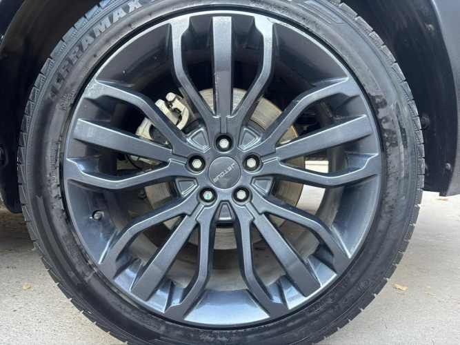 JETOUR X70 GL 1.5 MT AC 2023