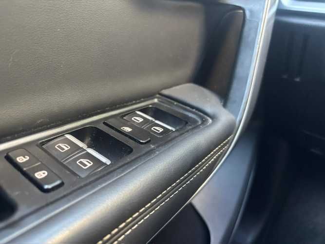 JETOUR X70 GL 1.5 MT AC 2023