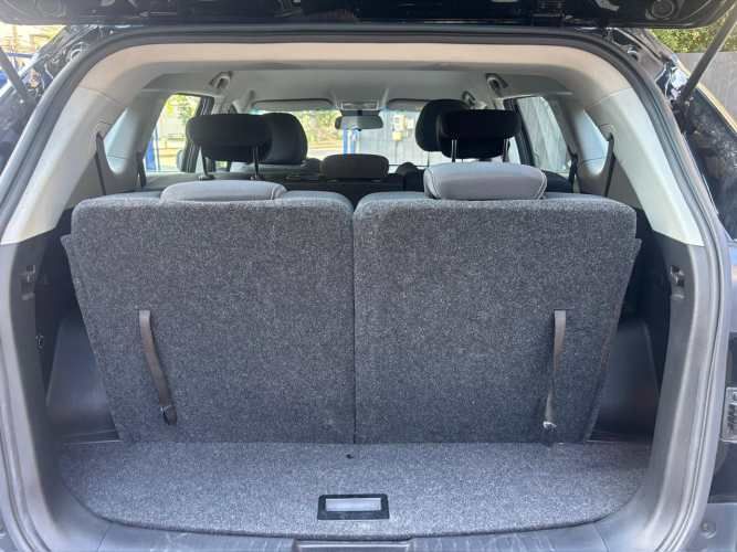 JETOUR X70 GL 1.5 MT AC 2023