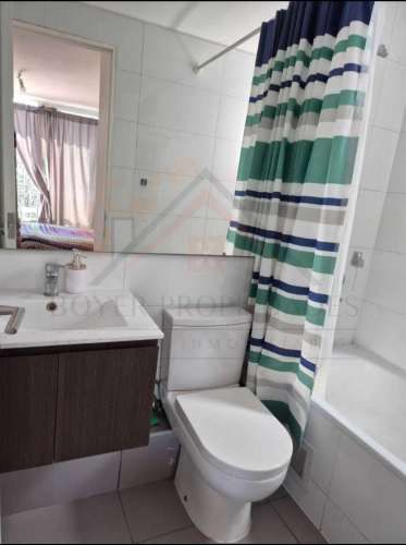 OPORTUNIDAD DE INVERSIÓN (137808)