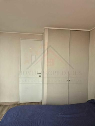 OPORTUNIDAD DE INVERSIÓN (137808)