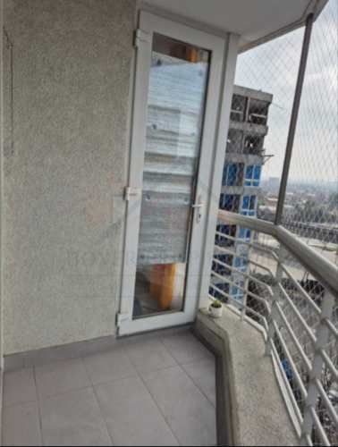 OPORTUNIDAD DE INVERSIÓN (137808)