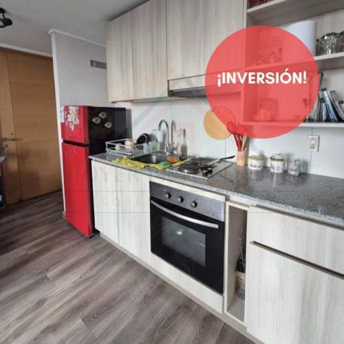 OPORTUNIDAD DE INVERSIÓN (137808)