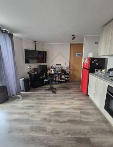 OPORTUNIDAD DE INVERSIÓN (137808)