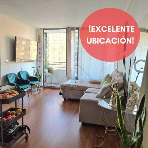 Excelente ubicación (137809)