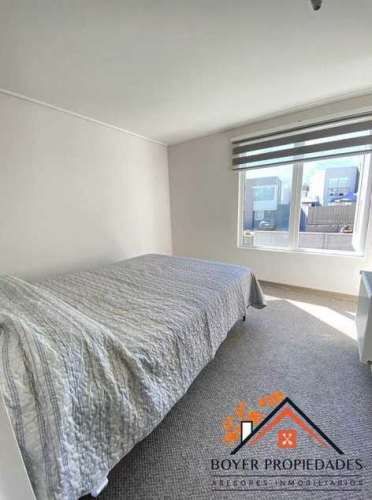 Avenida Tobalaba (137811)