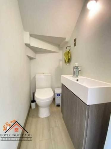 Avenida Tobalaba (137811)