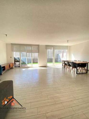 Avenida Tobalaba (137811)