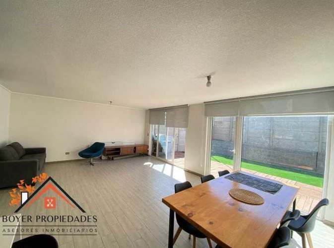 Avenida Tobalaba (137811)