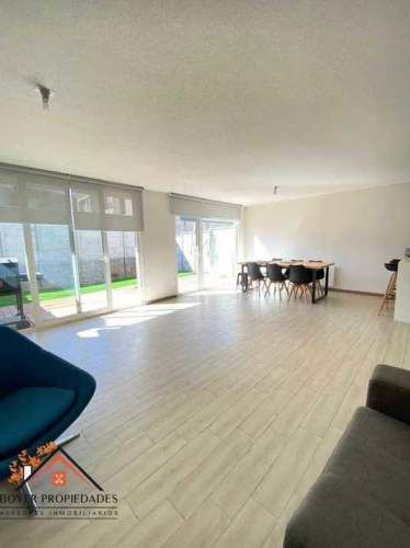 Avenida Tobalaba (137811)