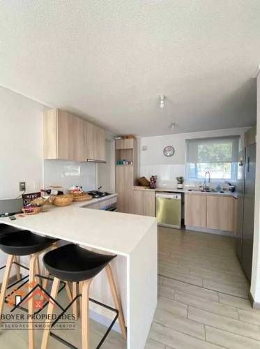 Avenida Tobalaba (137811)