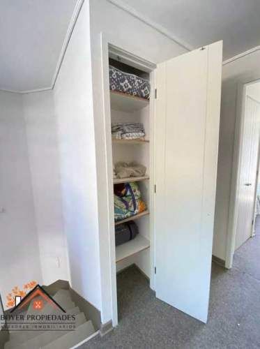 Avenida Tobalaba (137811)