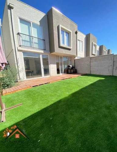 Avenida Tobalaba (137811)