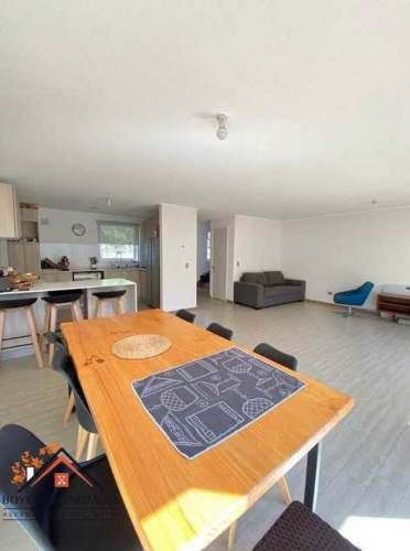 Avenida Tobalaba (137811)