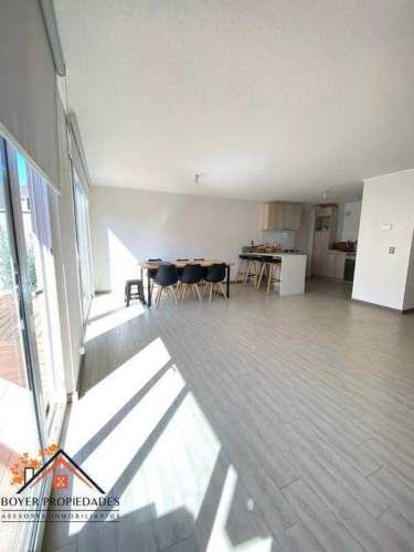 Avenida Tobalaba (137811)