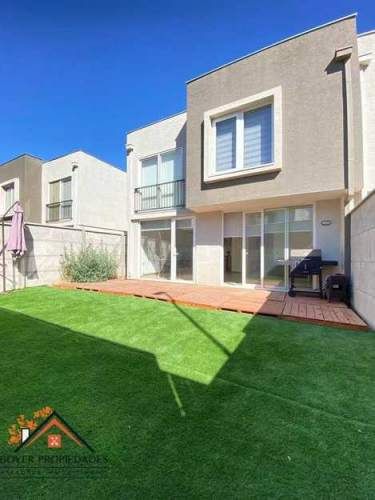 Avenida Tobalaba (137811)