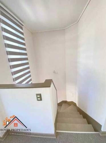 Avenida Tobalaba (137811)