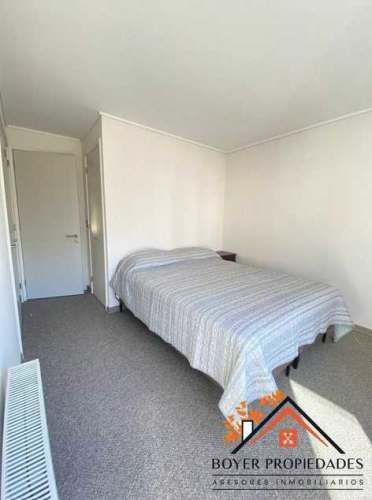 Avenida Tobalaba (137811)