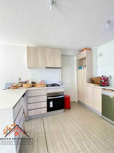 Avenida Tobalaba (137811)