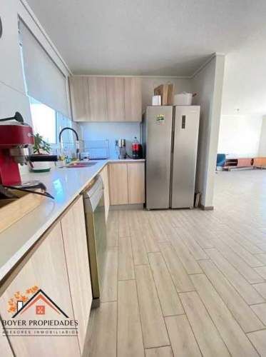 Avenida Tobalaba (137811)