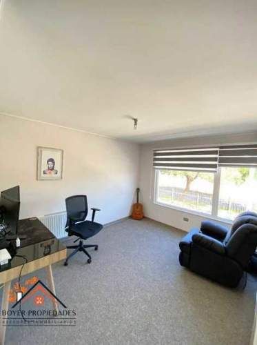 Avenida Tobalaba (137811)