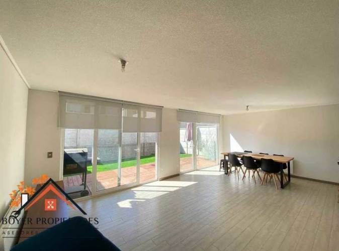 Avenida Tobalaba (137811)