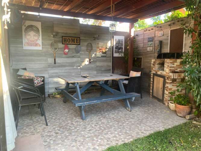 Moderna Propiedad con Excelente Inversión (137813)