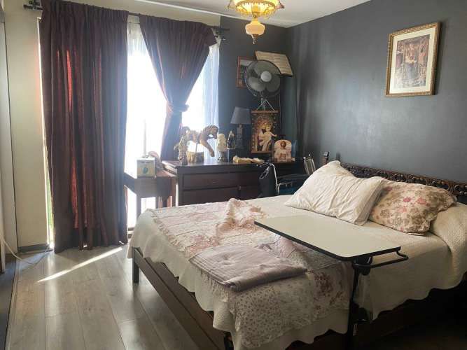 Moderna Propiedad con Excelente Inversión (137813)