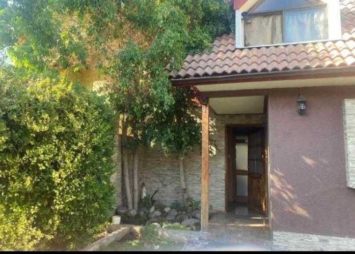 Moderna Propiedad con Excelente Inversión (137813)