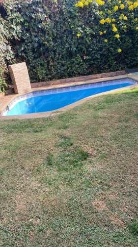 Moderna Propiedad con Excelente Inversión (137813)