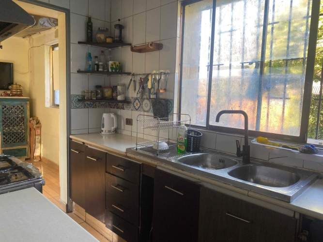 Moderna Propiedad con Excelente Inversión (137813)