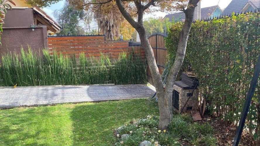 Moderna Propiedad con Excelente Inversión (137813)