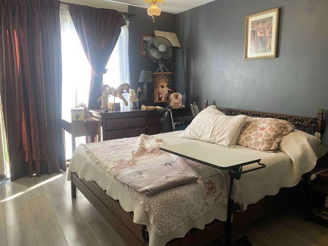 Moderna Propiedad con Excelente Inversión (137813)