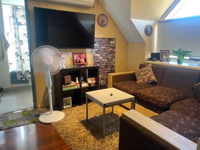 Moderna Propiedad con Excelente Inversión (137813)