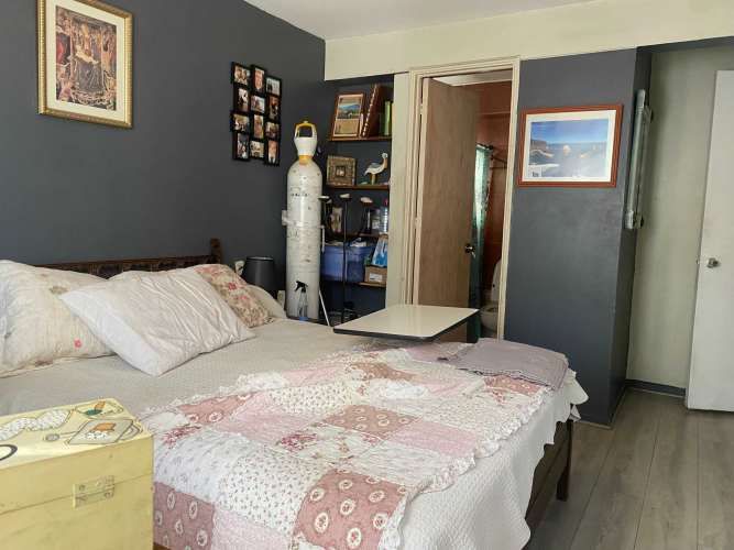 Moderna Propiedad con Excelente Inversión (137813)