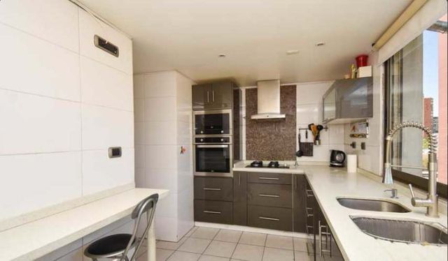 Oportunidad de Inversión en Zona Emergente (137094)