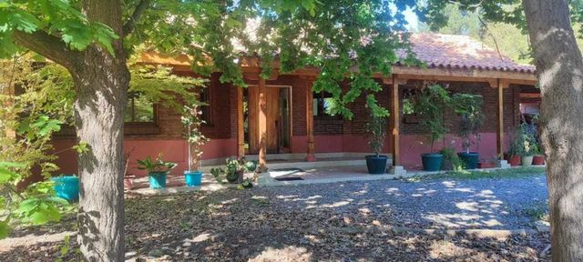 PISCINA Y ESTACIONAMIENTOS TECHADO (137816)