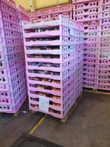 Conductor a4 o a2 antigua