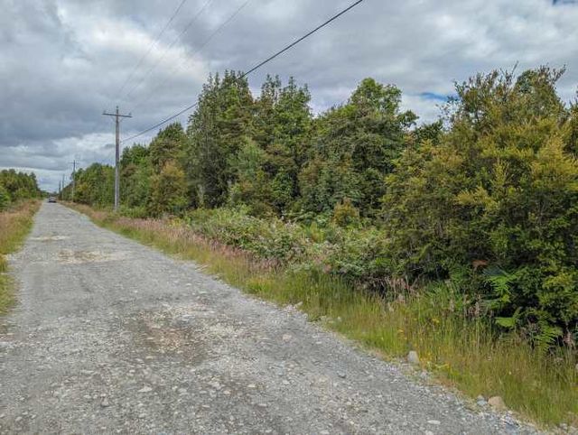 Parcela de 5.000 m² en Colonia 3 Puentes, Puerto Varas – Rol propio y crédito directo