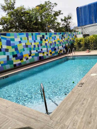 SE ARRIENDA DEPTO. DE 2D2B EN SAN MIGUEL