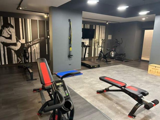 ARRIENDO DEPTO. TIPO STUDIO A PASOS DE METRO BELLAVISTA LA FLORIDA