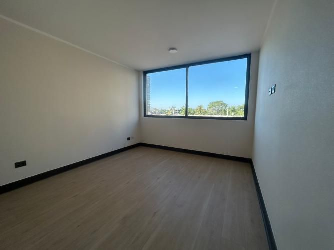 ARRIENDO DEPTO. TIPO STUDIO A PASOS DE METRO BELLAVISTA LA FLORIDA