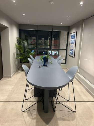 ARRIENDO DEPTO. TIPO STUDIO A PASOS DE METRO BELLAVISTA LA FLORIDA