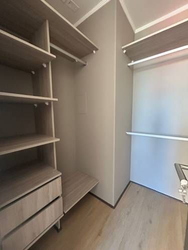 ARRIENDO DEPTO. TIPO STUDIO A PASOS DE METRO BELLAVISTA LA FLORIDA