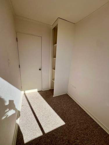 Inversión Ideal en Zona Céntrica (137824)